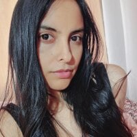 carog1c webcam model