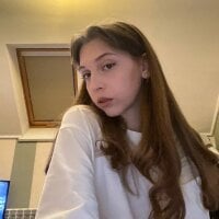 Pretty_passengerLive Webcam