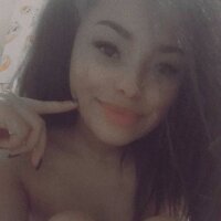 Kate_sweet_kiss 오프라인 채팅방