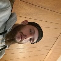 conrad_streetz's Profile Pic