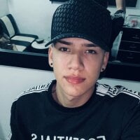 maxthomson_boy