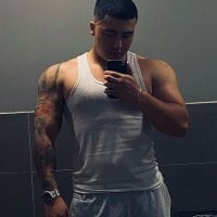 _kenjiii