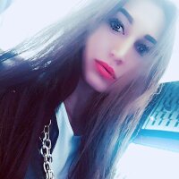 Lubetalu's Offline Chat Room