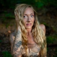 OpheliaRox