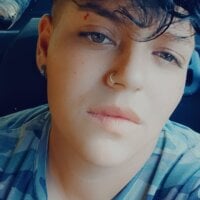 LesbigoldLive Webcam