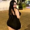 Shahd-