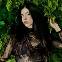 GwenDail's Offline Chat Room