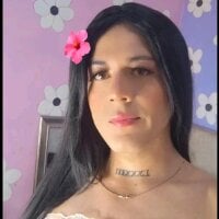 verodivinequeen_ model avatar