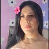verodivinequeen_