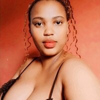 Blairblu28 webcam model