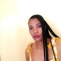 ห้องแชทออฟไลน์ของ africanbooty6