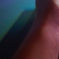 math0203's Avatar Pic