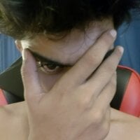KingAsh_420 webcam