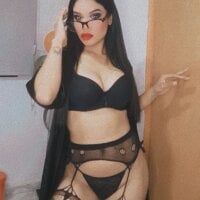 k-e-n-y-a-hot offline chatrum