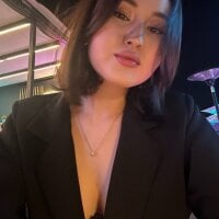 Milana_jazz's Avatar Pic