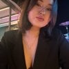 Milana_jazz