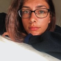 hothannah45 – Offline chatovacia miestnosť