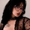 Curvybaddie99