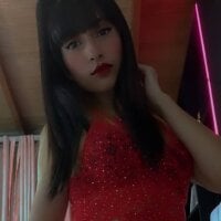 Sala de chat offline de JessieSkinny