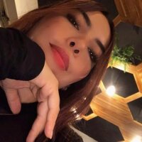 brithany_olson25