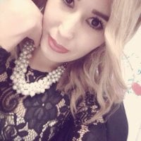 ameliesex Offline Chatrum