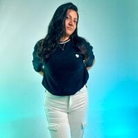 Aurora_loughty