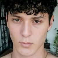 SantiSexMen69
