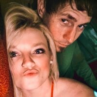 ThumpinNights69's Avatar Pic