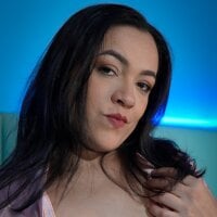 lunasylphide webcam model