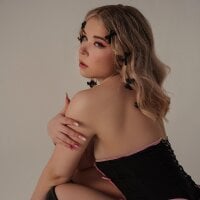 ELEN_KENT