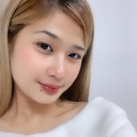 AsianHottieNICOLE webcam model