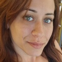 HotGinger66's Avatar Pic
