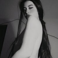 Zaaida_ model avatar