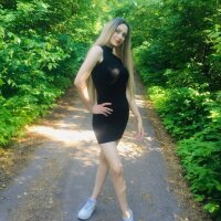 Elizabeth_Parker fully nude on webcam for live porn video chat