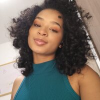 Tammy-Bliss's Profile Photo
