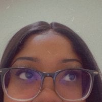 issaanegritaa's Offline Chat Room