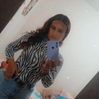 nicholeross' Offline Chat Room