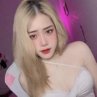 -Jennybabie-'s Offline Chat Room