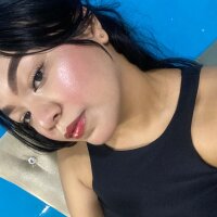 chloe_star1