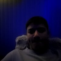 Mateibeniamin webcam