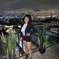 sharomsawyer_