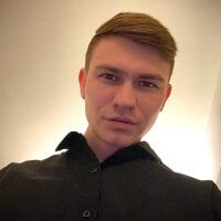 LovelyAssFemBoy Cameră chat offline