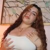 Taylor_Walterson