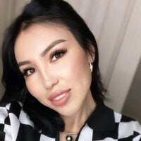 yoko_kann Offline chat-huone