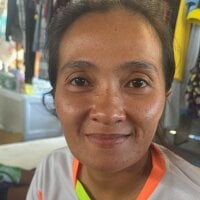 thaisugarbaby