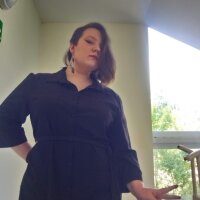 Phòng Chat Ngoại tuyến extra_exciting