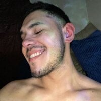 cloudbreathingverselatino webcam