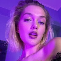 AliceHalsey অফলাইন চ্যাট রুম