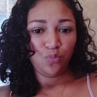 parejalive's Offline Chat Room