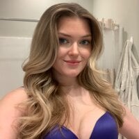collegeslay webcam